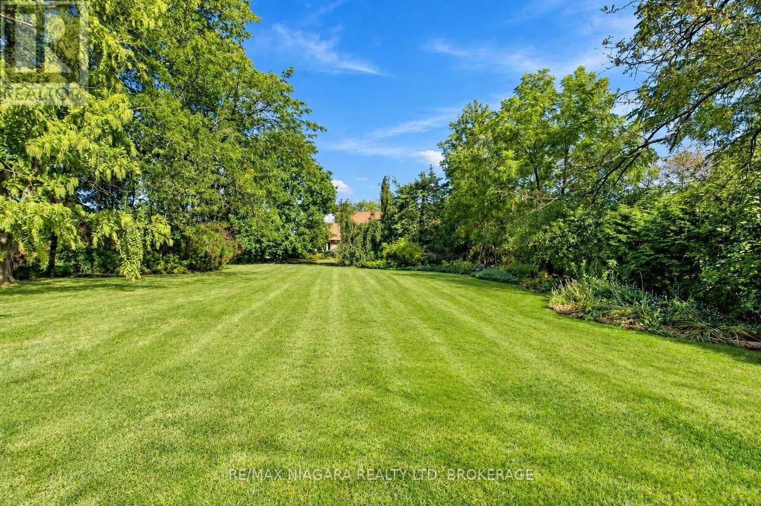 1302 FOUR MILE CREEK ROAD