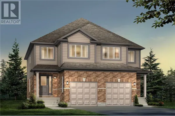 1705 DUNKIRK AVENUE