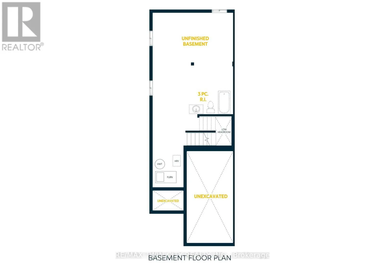1705 DUNKIRK AVENUE