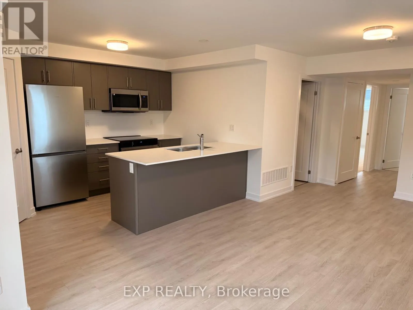 35 - 42 LOWES RD. WEST ROAD