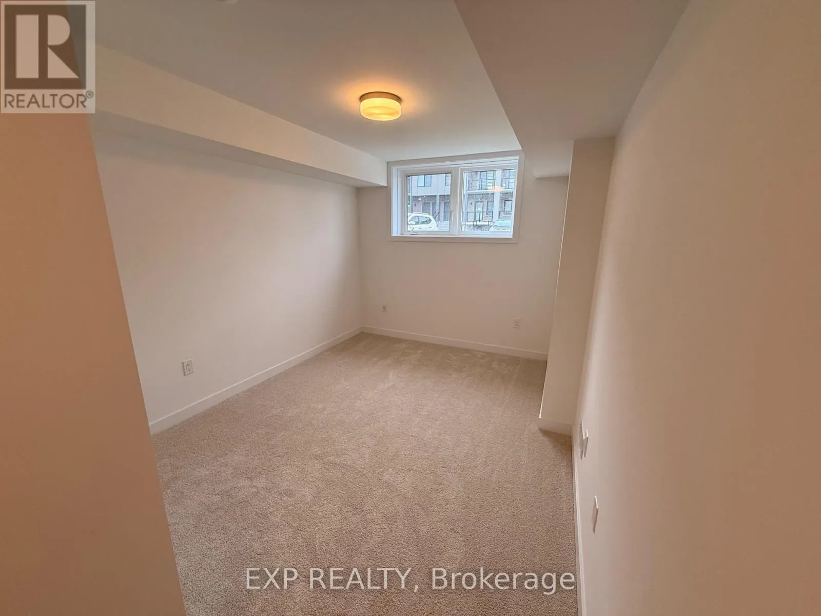 35 - 42 LOWES RD. WEST ROAD