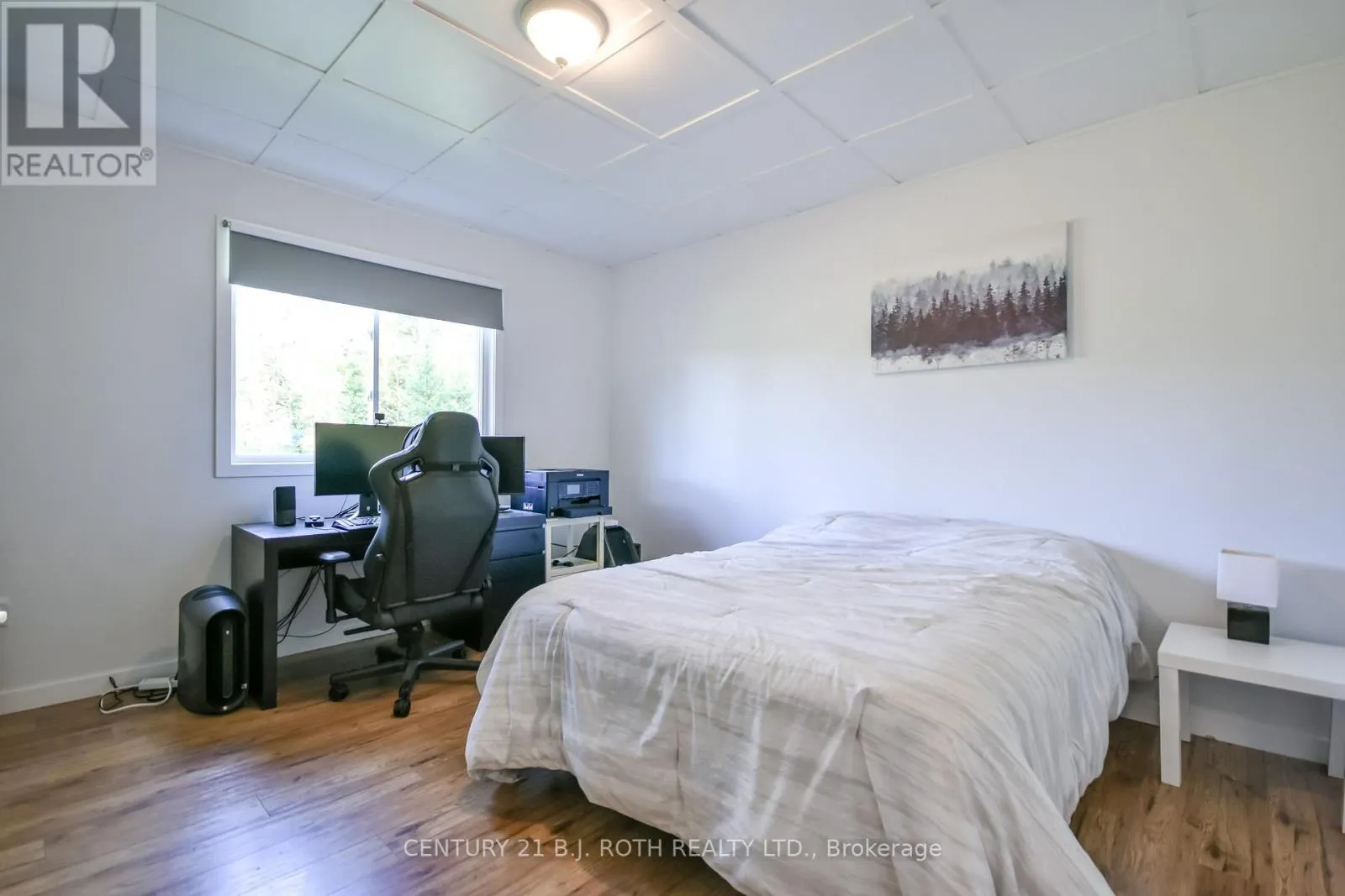 1289 MUSKOKA ROAD 117 ROAD