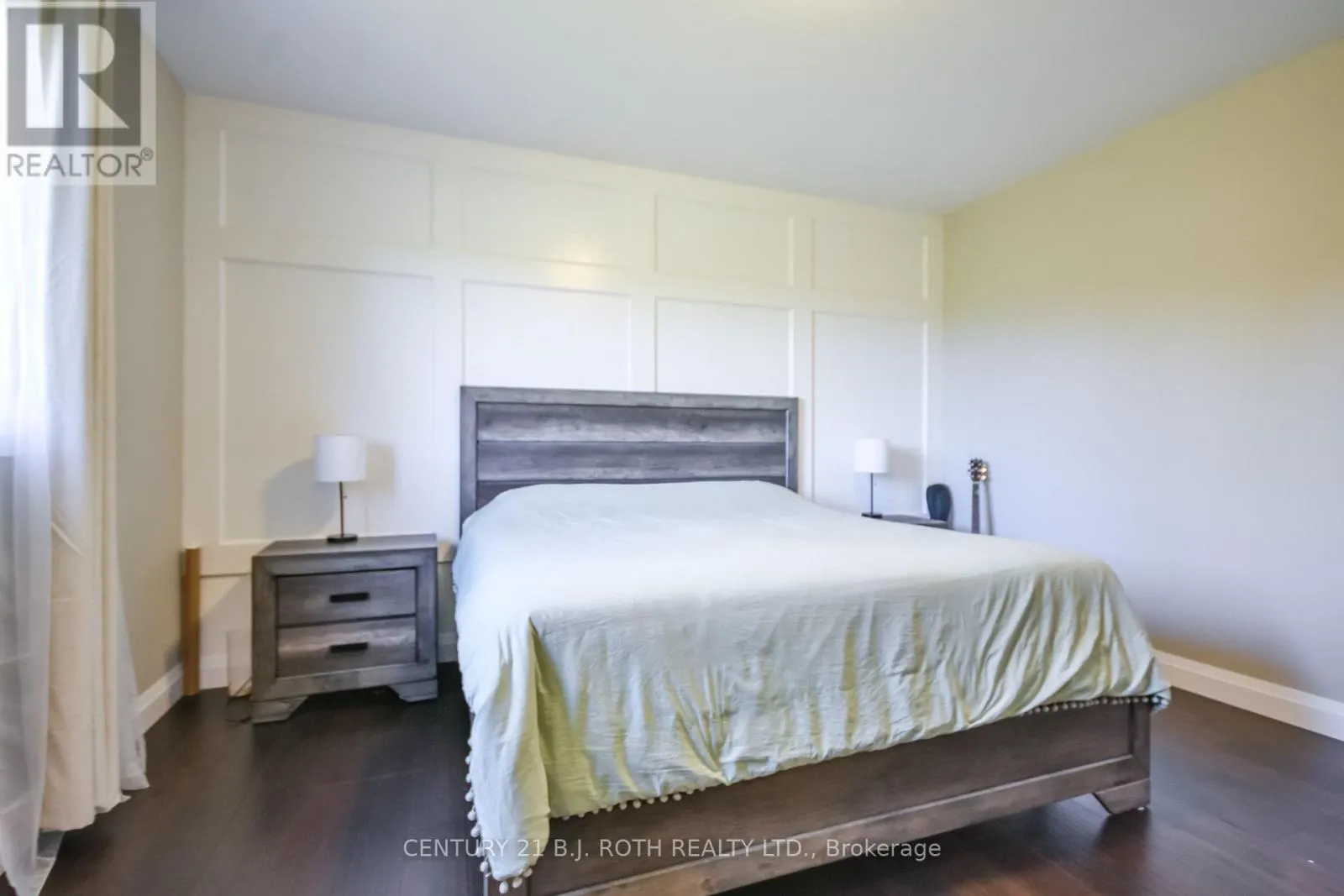 1289 MUSKOKA ROAD 117 ROAD