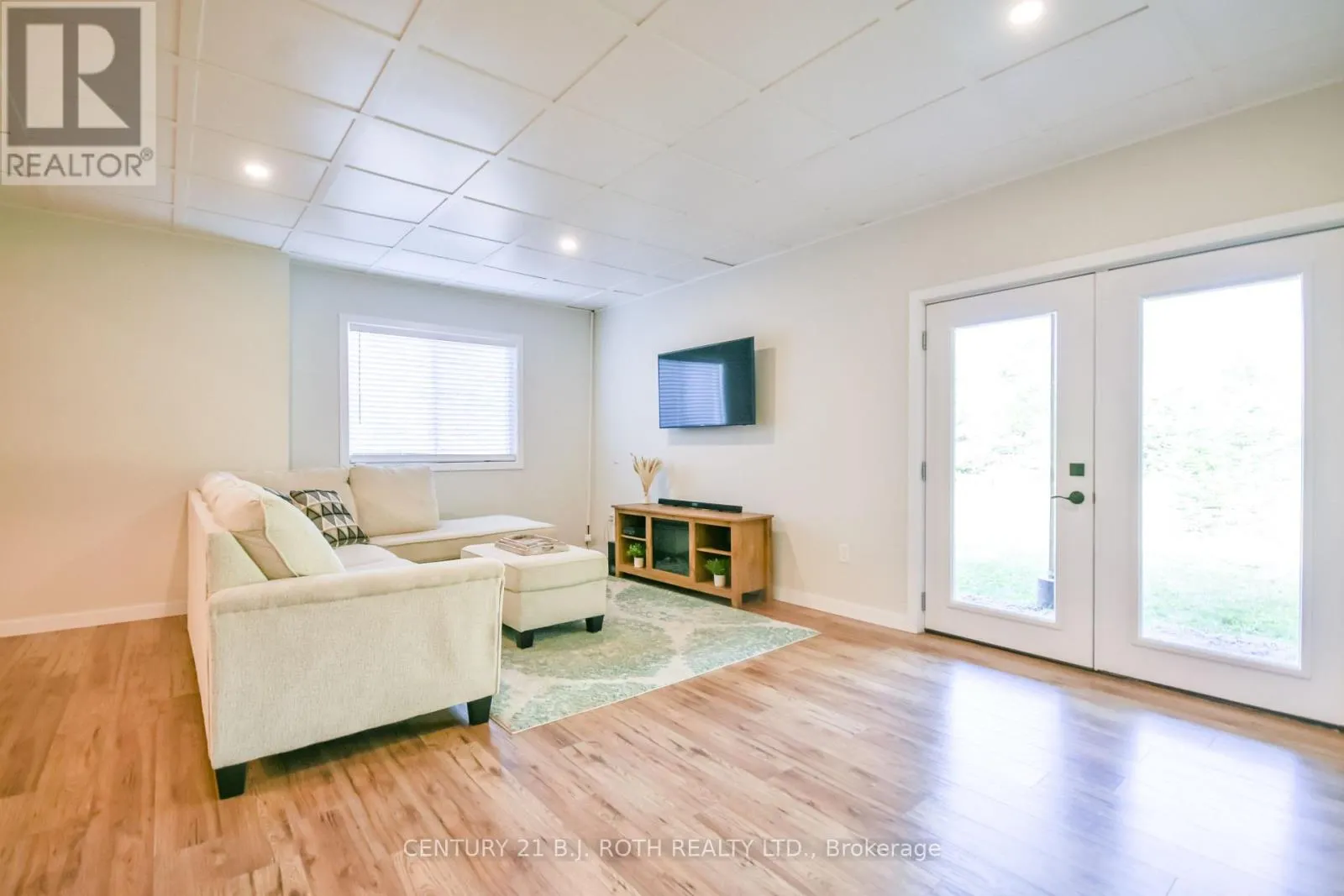 1289 MUSKOKA ROAD 117 ROAD