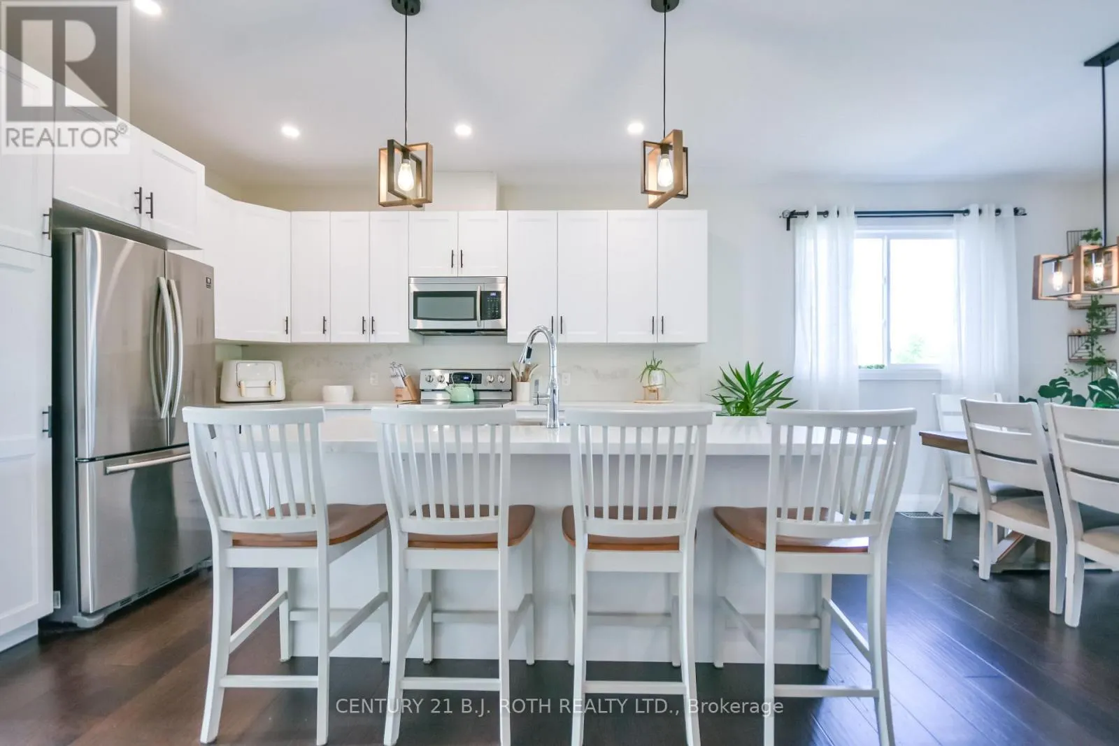 1289 MUSKOKA ROAD 117 ROAD