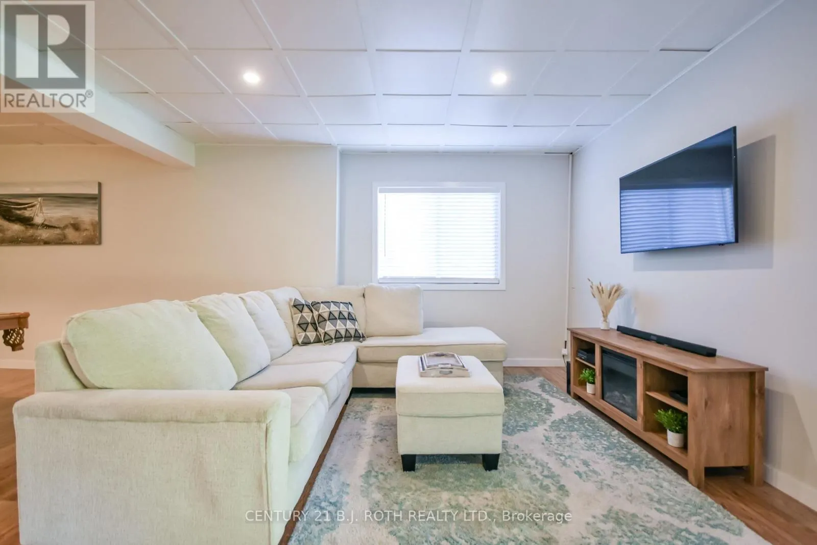 1289 MUSKOKA ROAD 117 ROAD