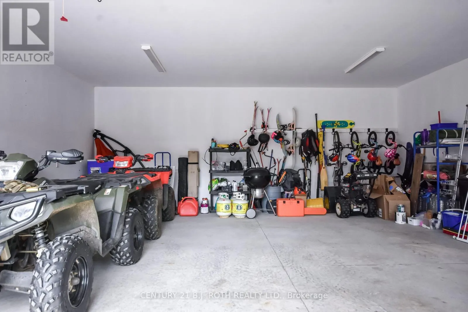 1289 MUSKOKA ROAD 117 ROAD
