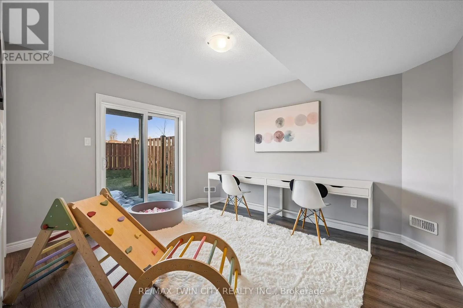 23 SORA LANE