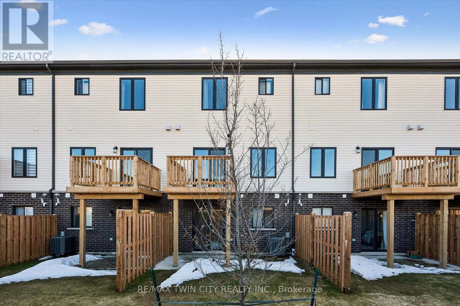23 SORA LANE