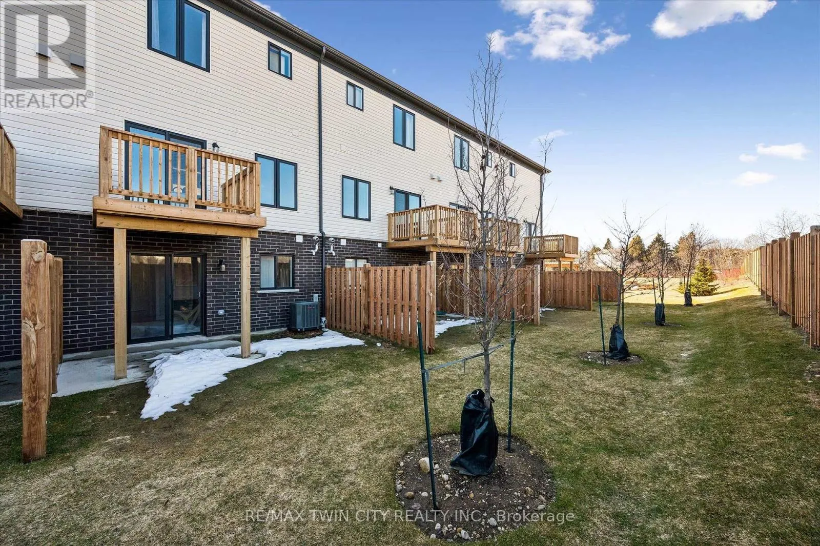 23 SORA LANE