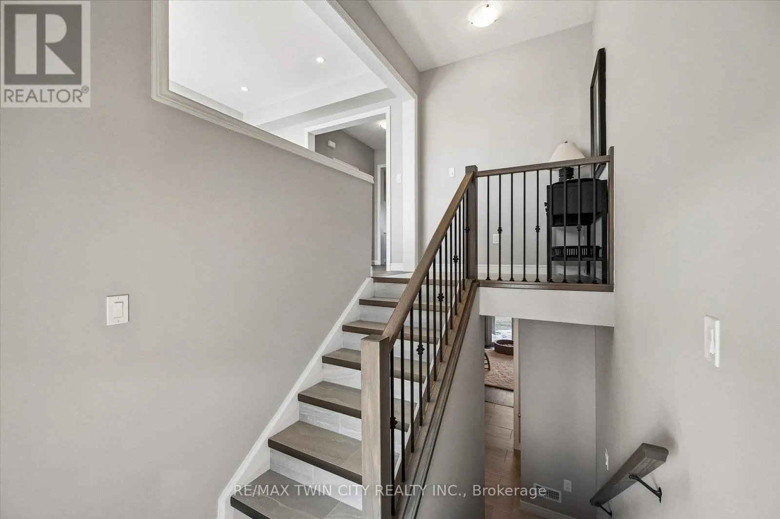 23 SORA LANE