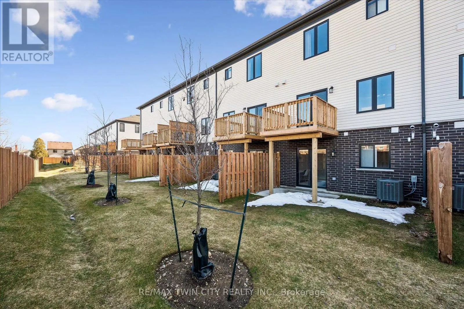 23 SORA LANE