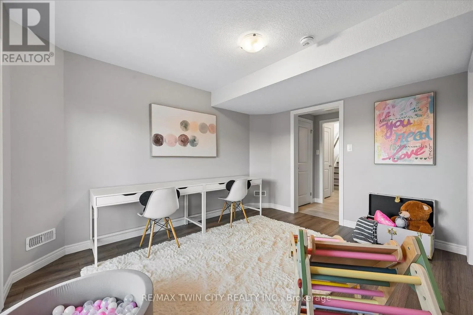 23 SORA LANE