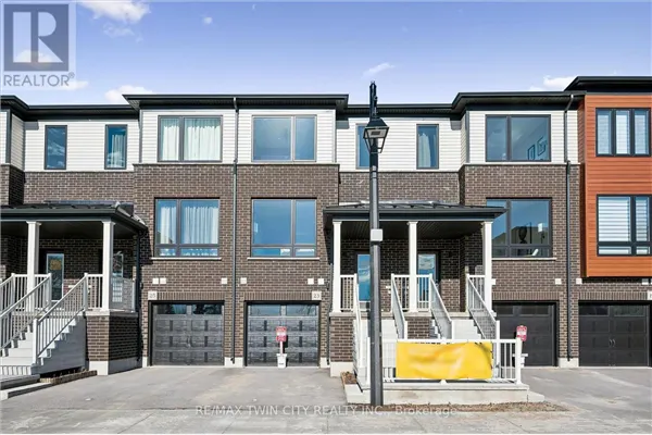 23 SORA LANE