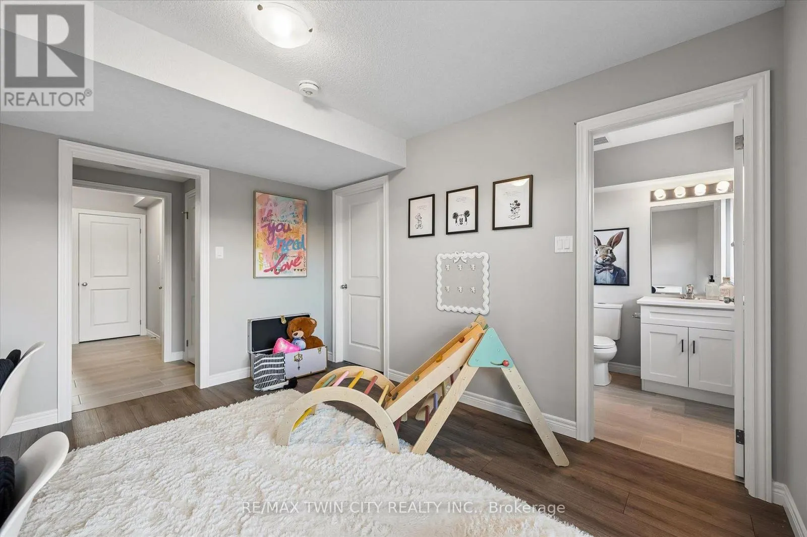 23 SORA LANE