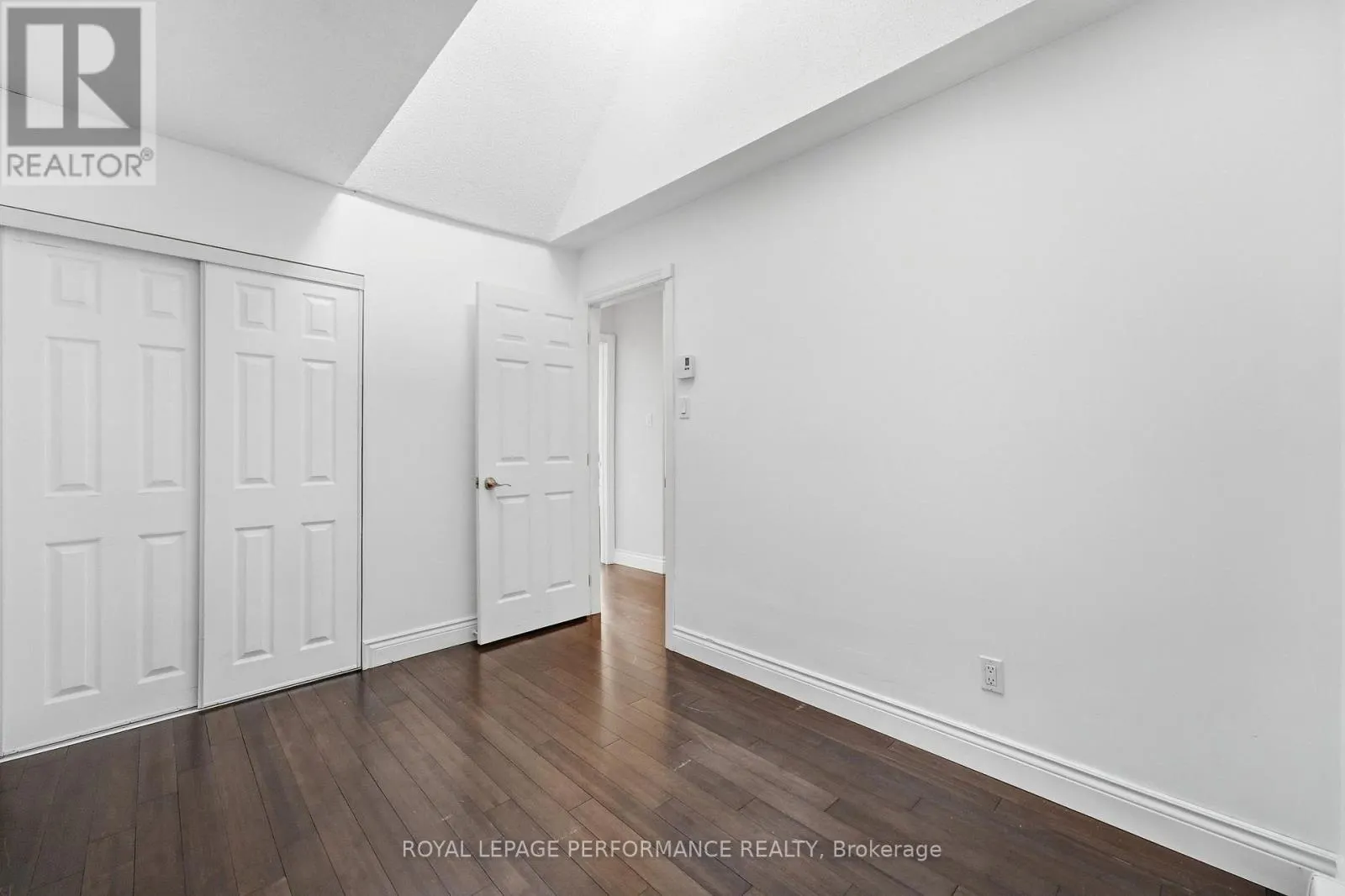 11 - 3415 UPLANDS DRIVE