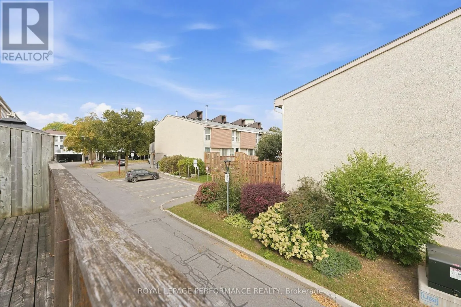11 - 3415 UPLANDS DRIVE