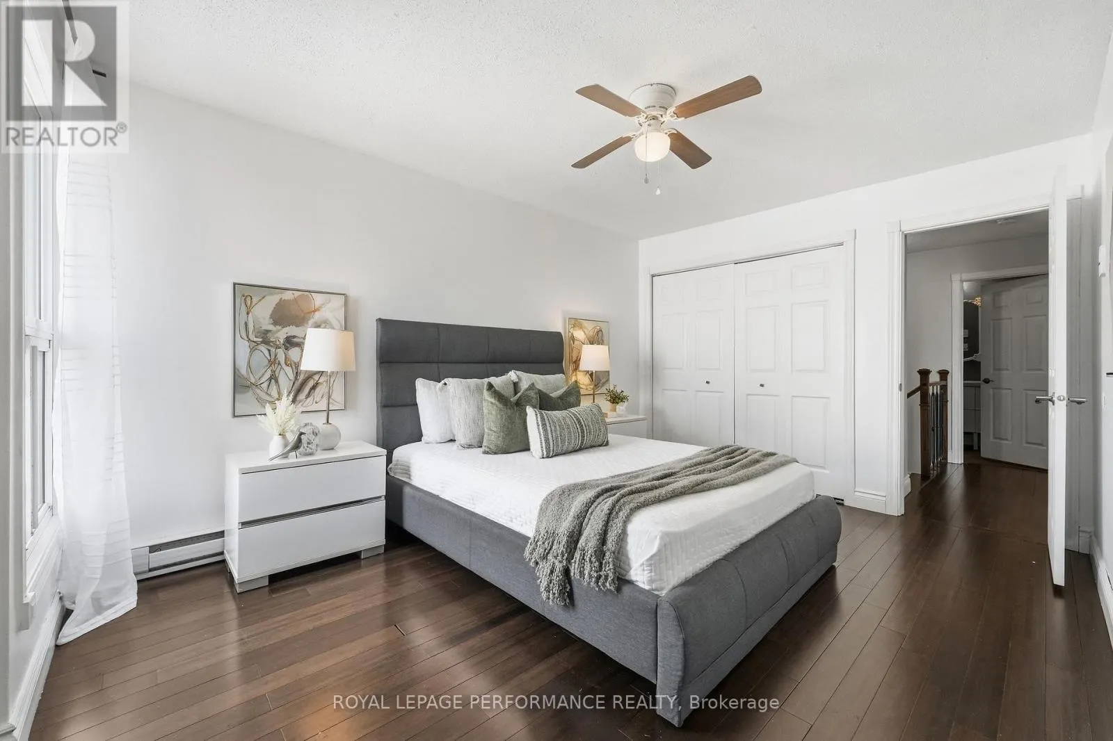 11 - 3415 UPLANDS DRIVE