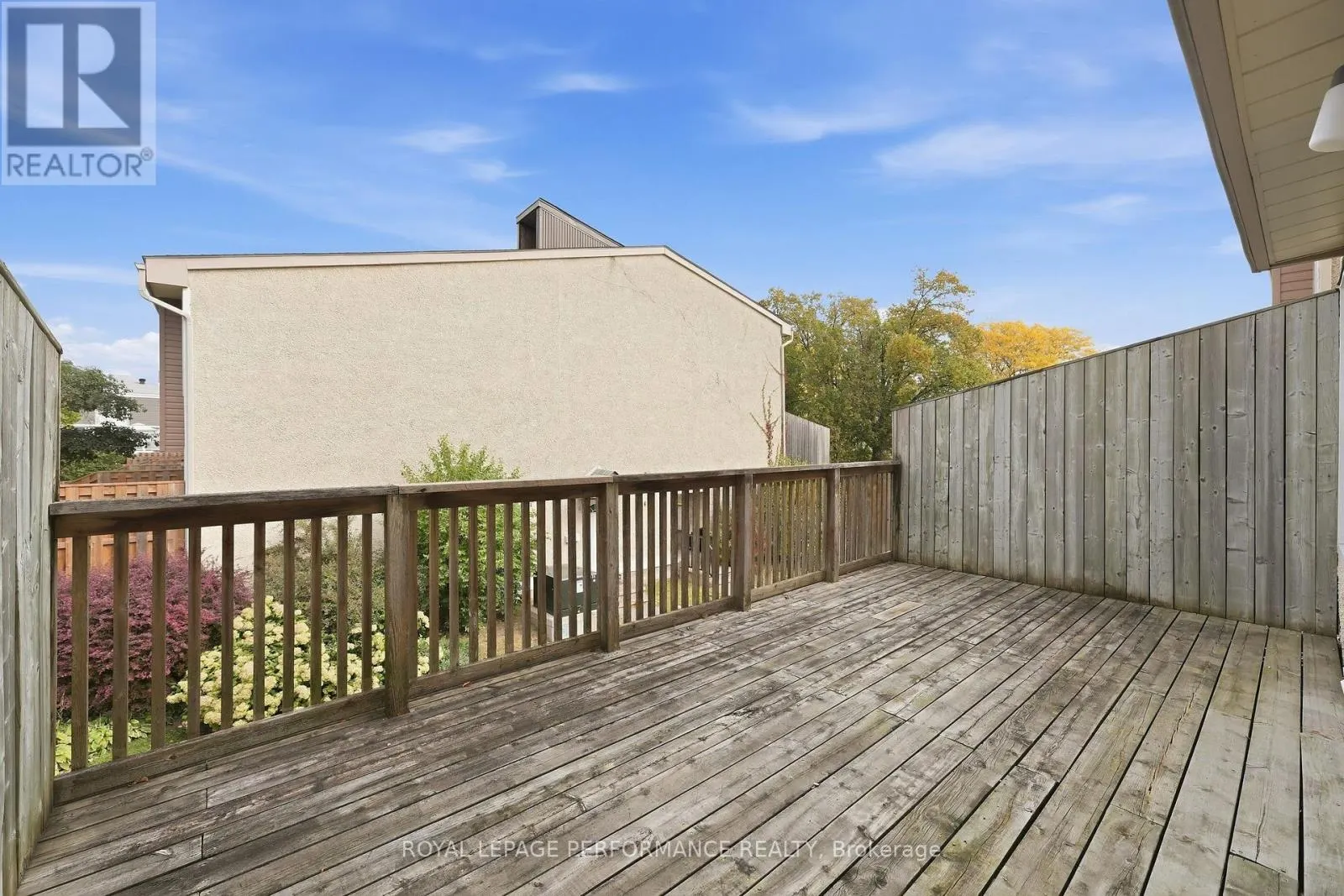 11 - 3415 UPLANDS DRIVE