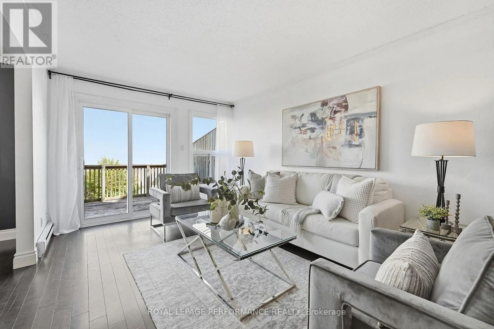 11 - 3415 UPLANDS DRIVE
