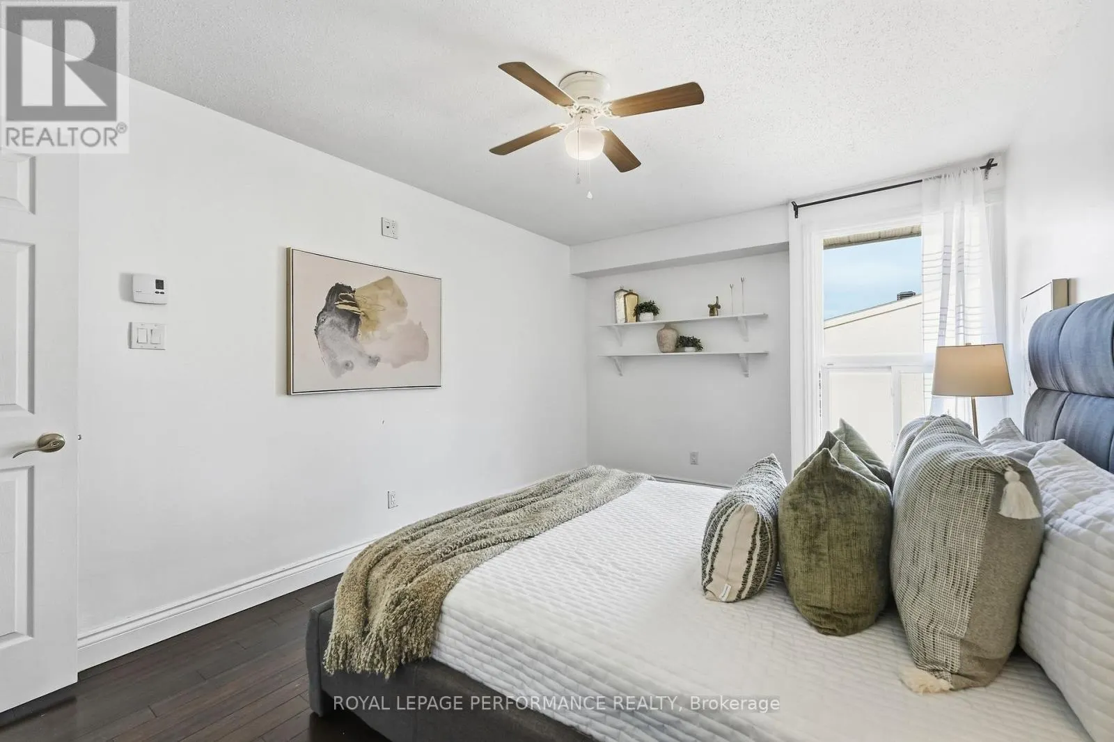 11 - 3415 UPLANDS DRIVE