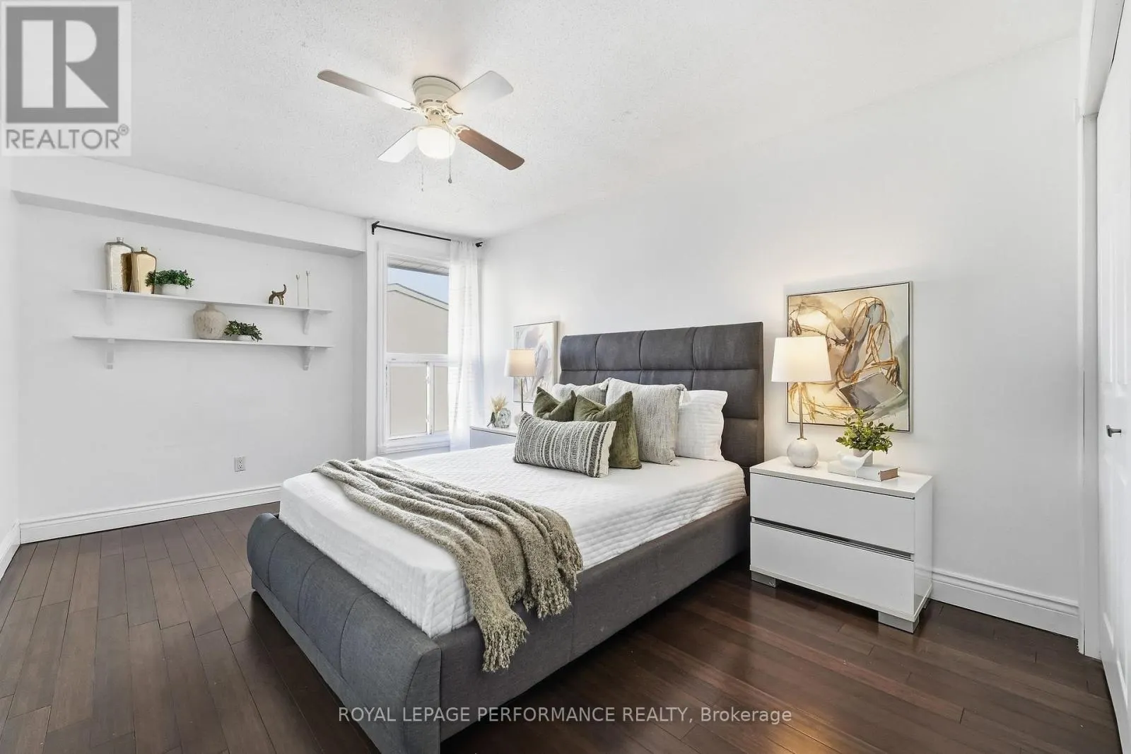 11 - 3415 UPLANDS DRIVE