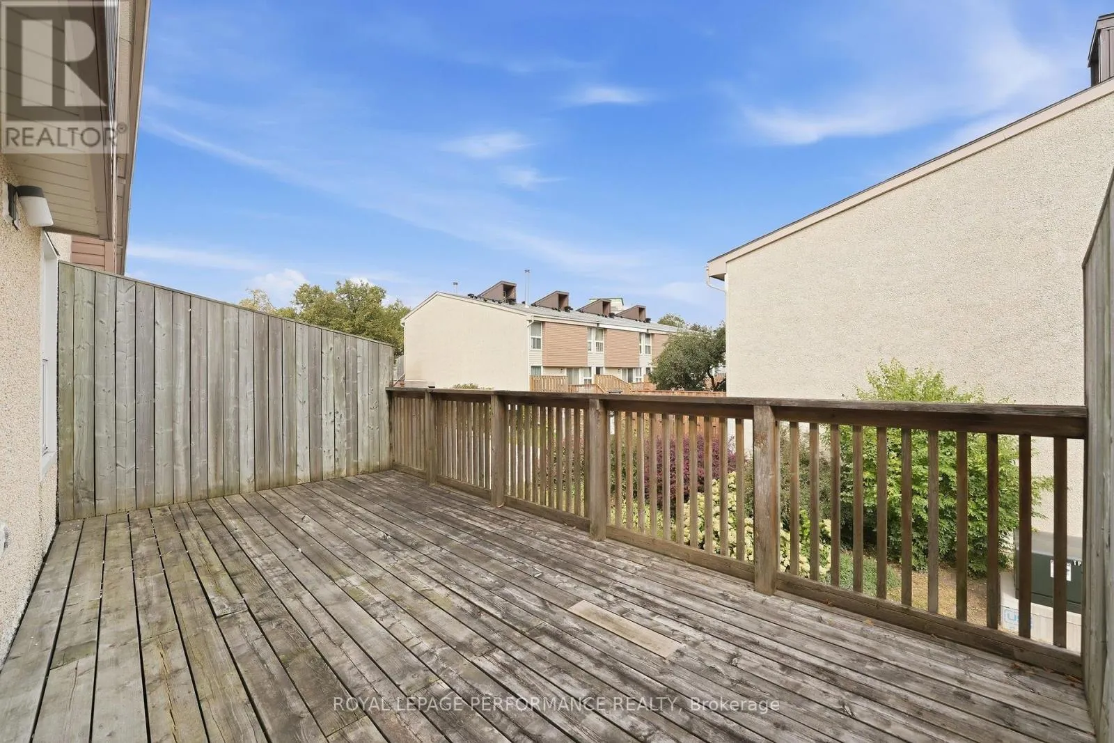 11 - 3415 UPLANDS DRIVE