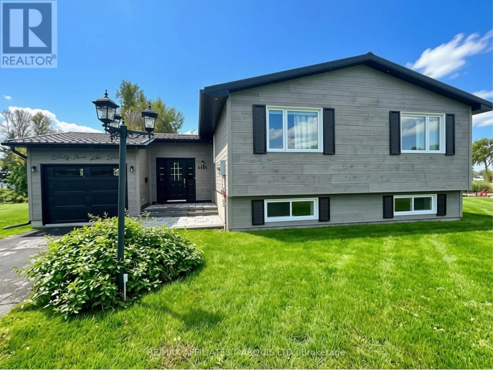 6306 CAMERON COURT