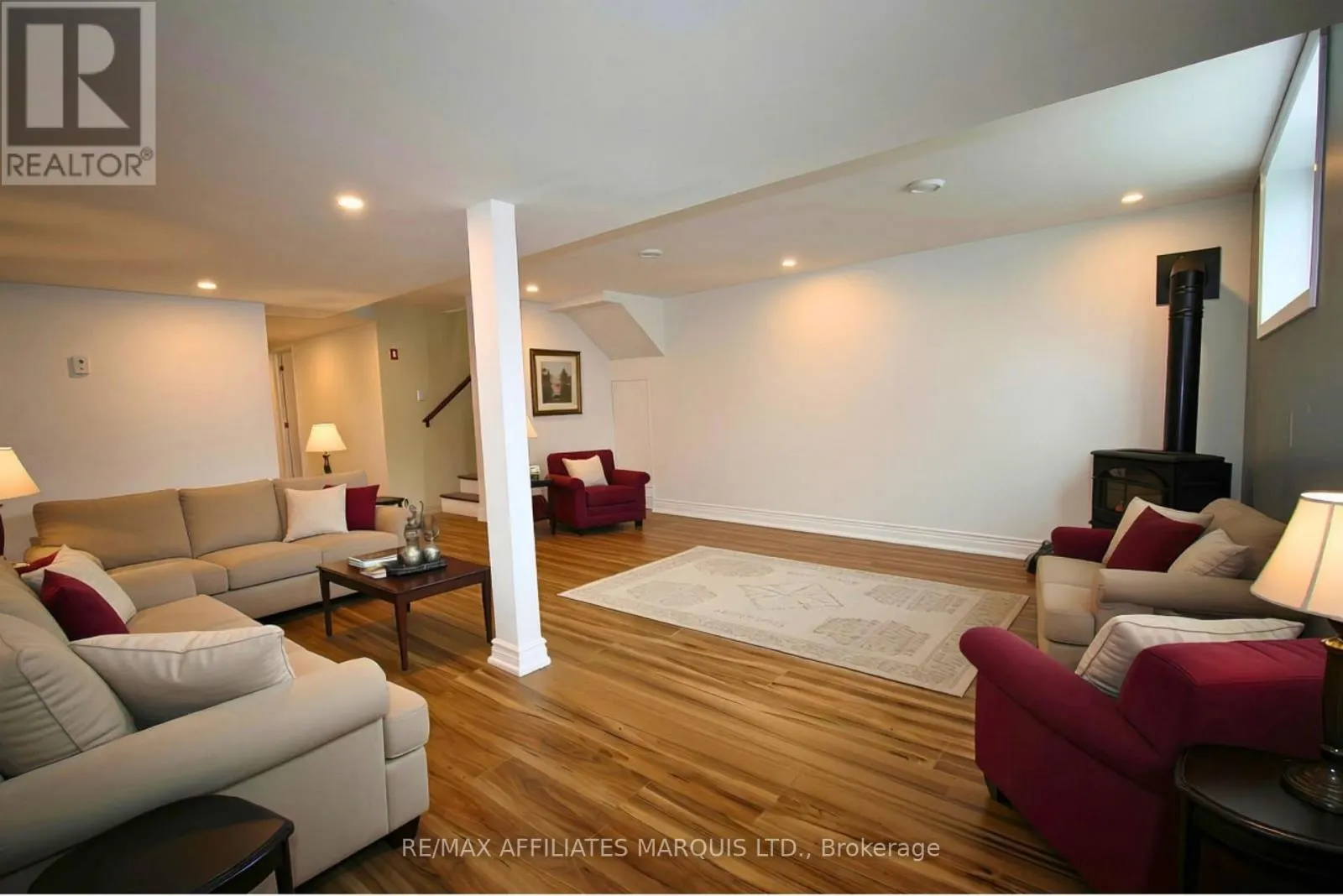6306 CAMERON COURT