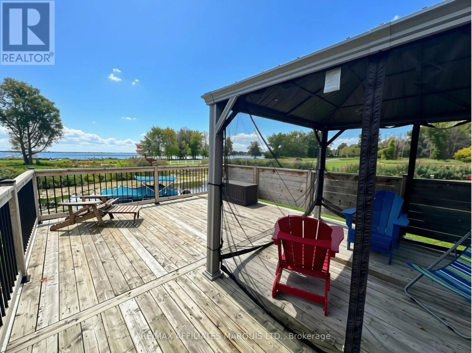 6306 CAMERON COURT