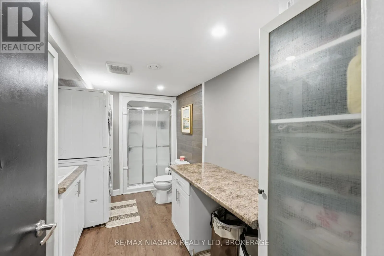 9 BEECHNUT COURT