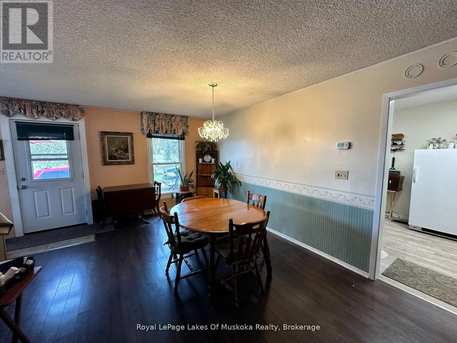 250 STEPHENSON RD 12 WEST ROAD W