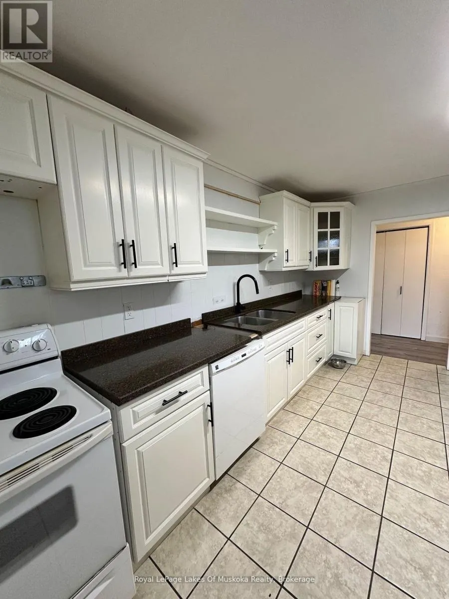 250 STEPHENSON RD 12 WEST ROAD W
