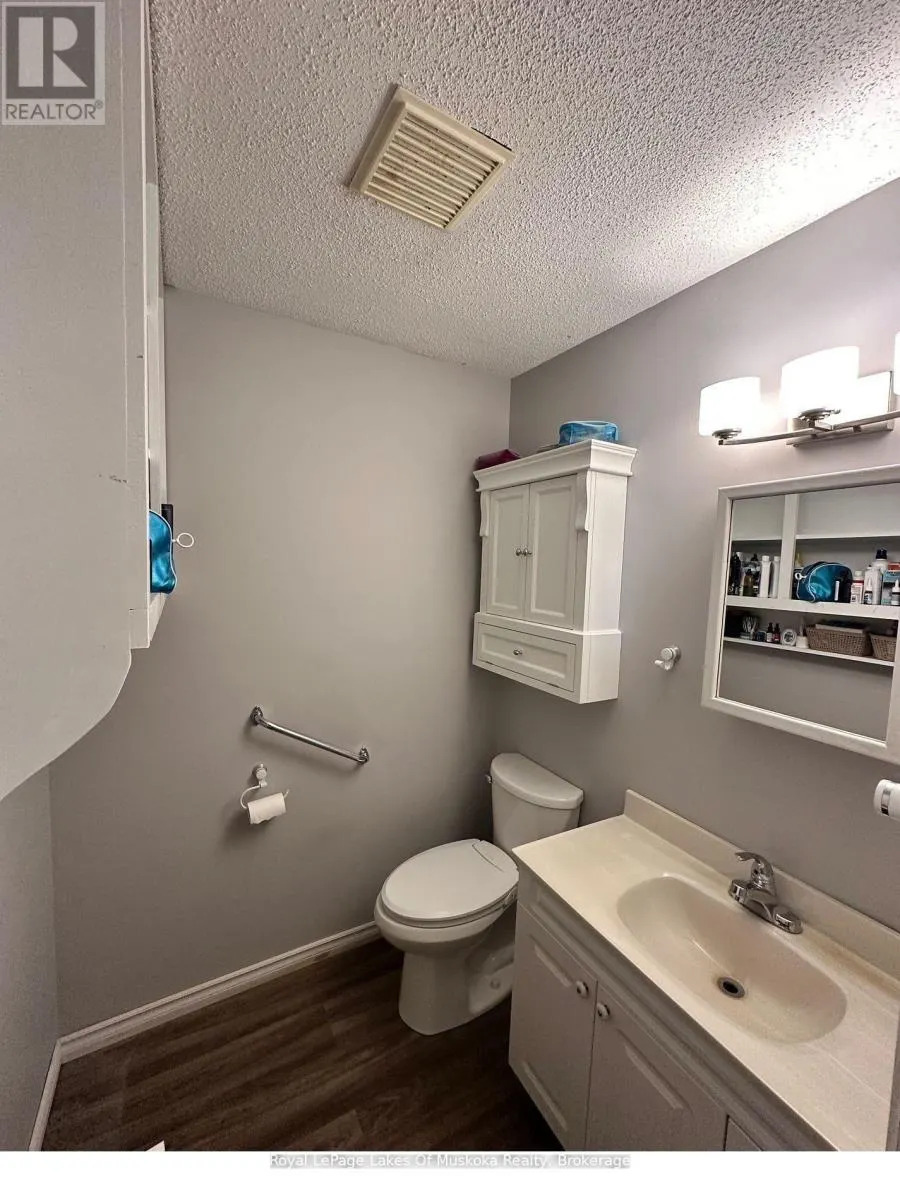 250 STEPHENSON RD 12 WEST ROAD W