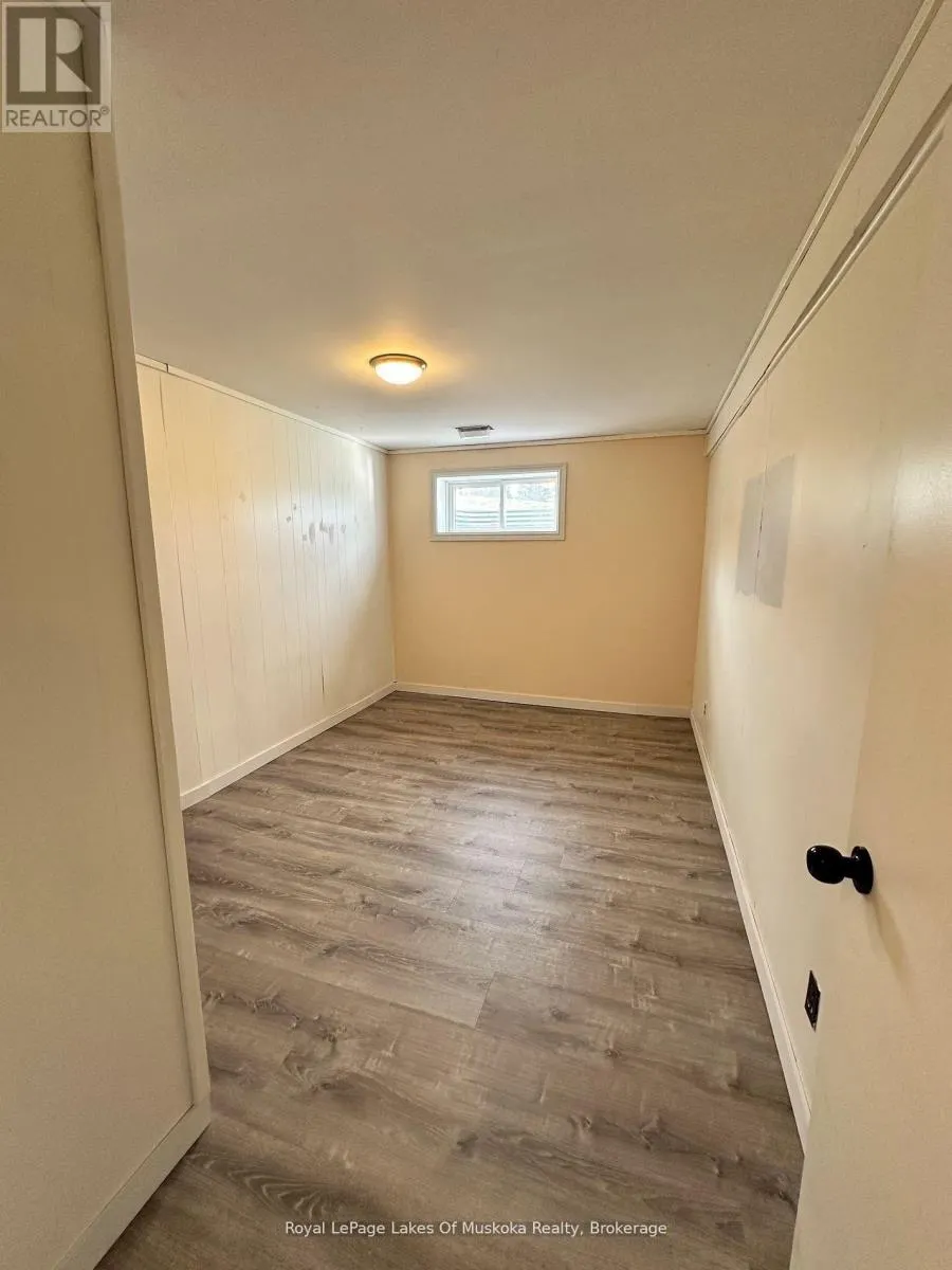 250 STEPHENSON RD 12 WEST ROAD W