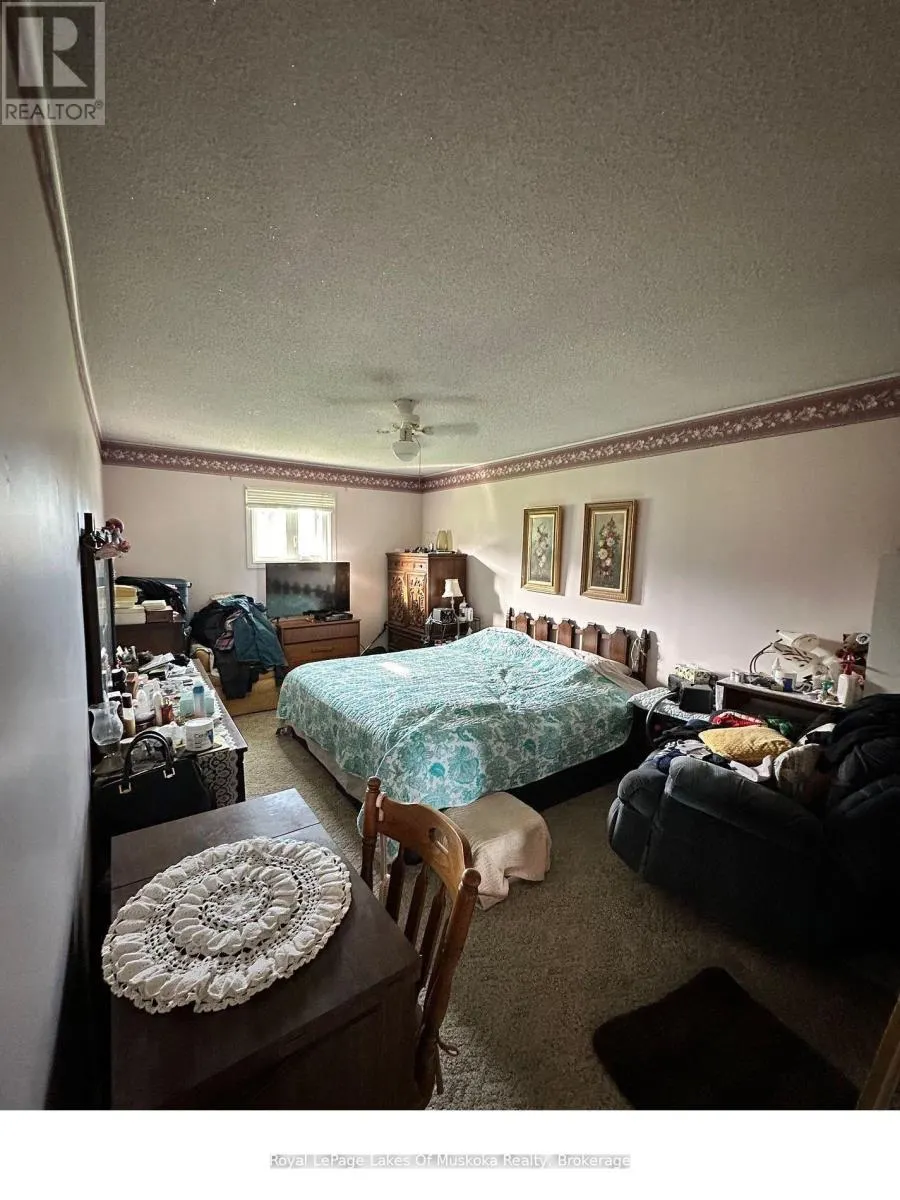 250 STEPHENSON RD 12 WEST ROAD W
