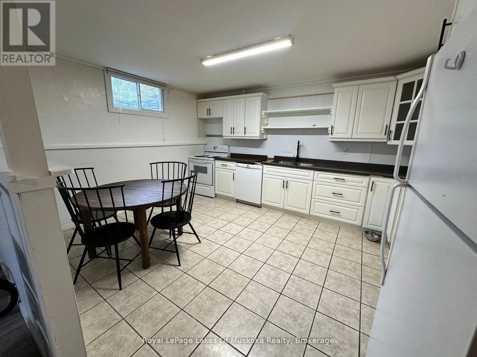 250 STEPHENSON RD 12 WEST ROAD W