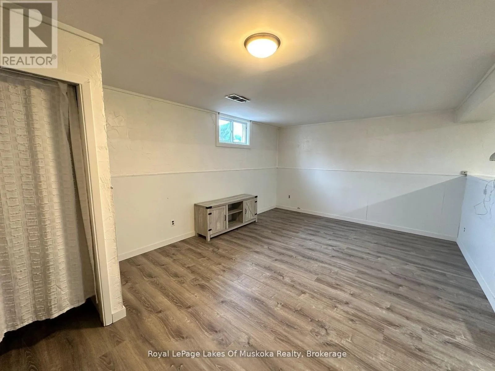 250 STEPHENSON RD 12 WEST ROAD W