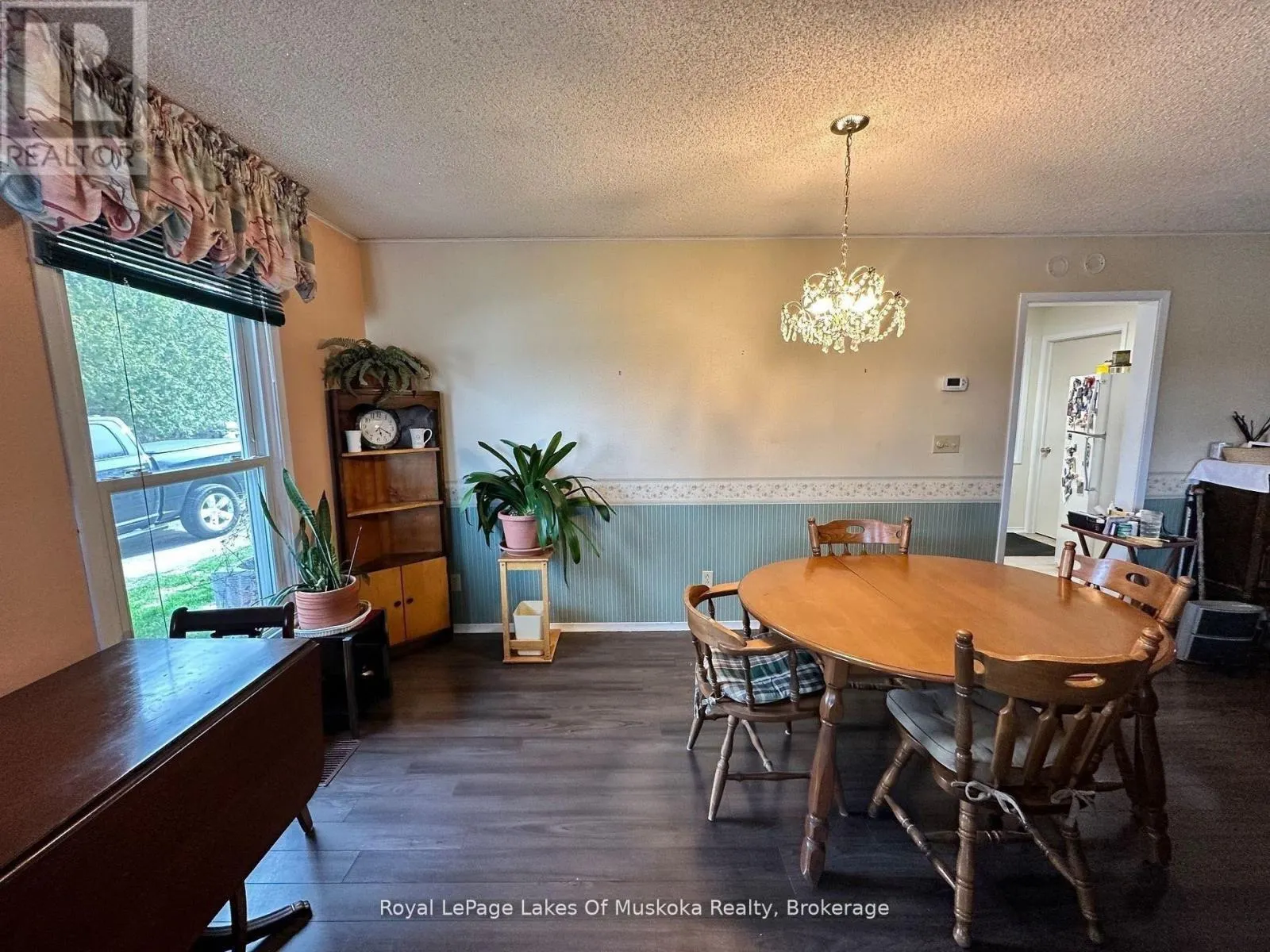 250 STEPHENSON RD 12 WEST ROAD W