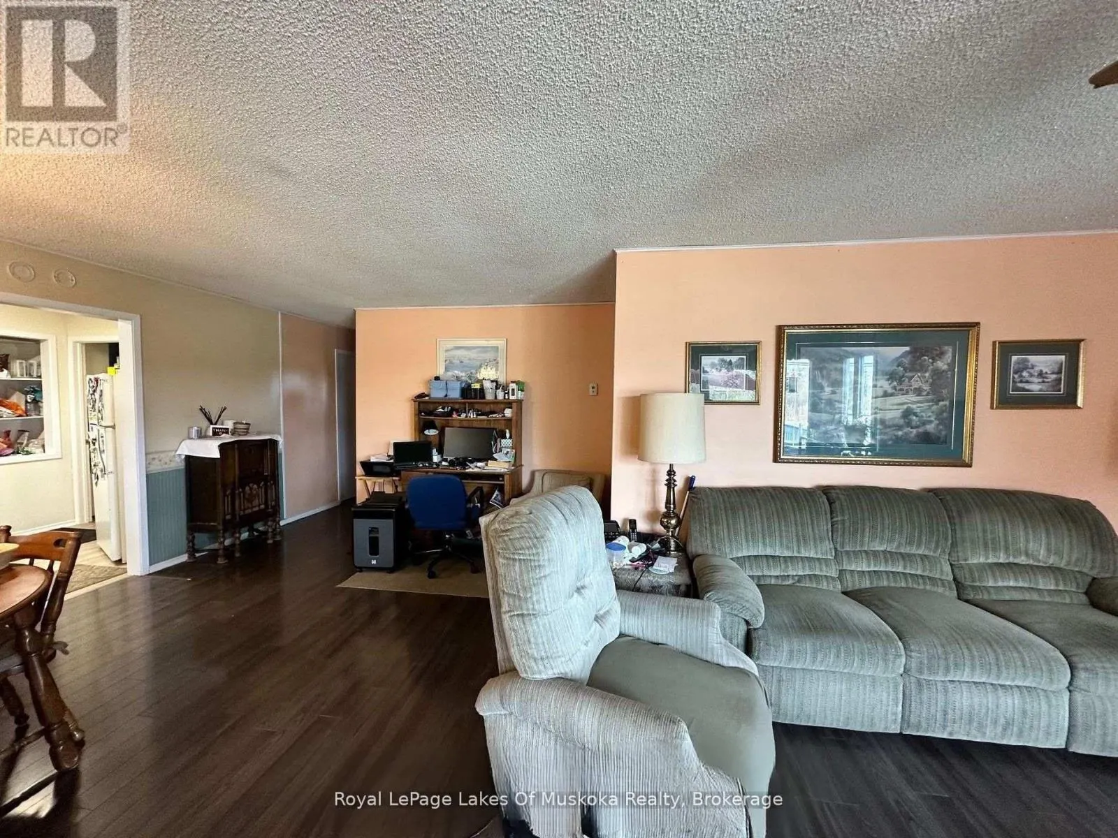 250 STEPHENSON RD 12 WEST ROAD W