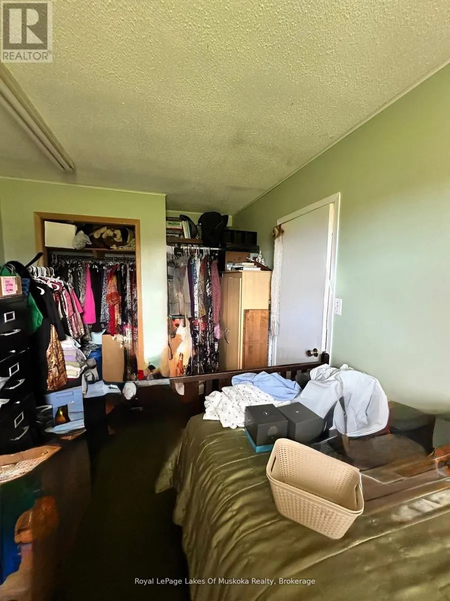 250 STEPHENSON RD 12 WEST ROAD W
