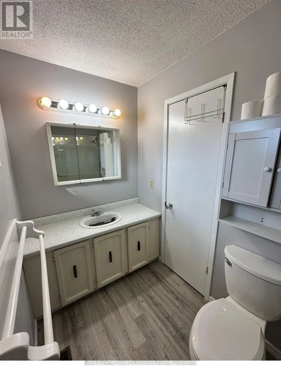 250 STEPHENSON RD 12 WEST ROAD W