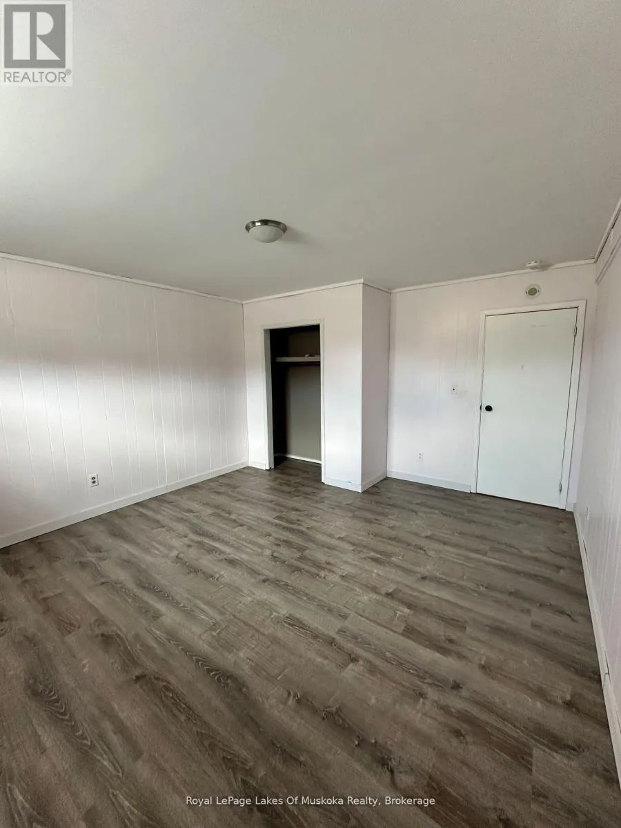 250 STEPHENSON RD 12 WEST ROAD W