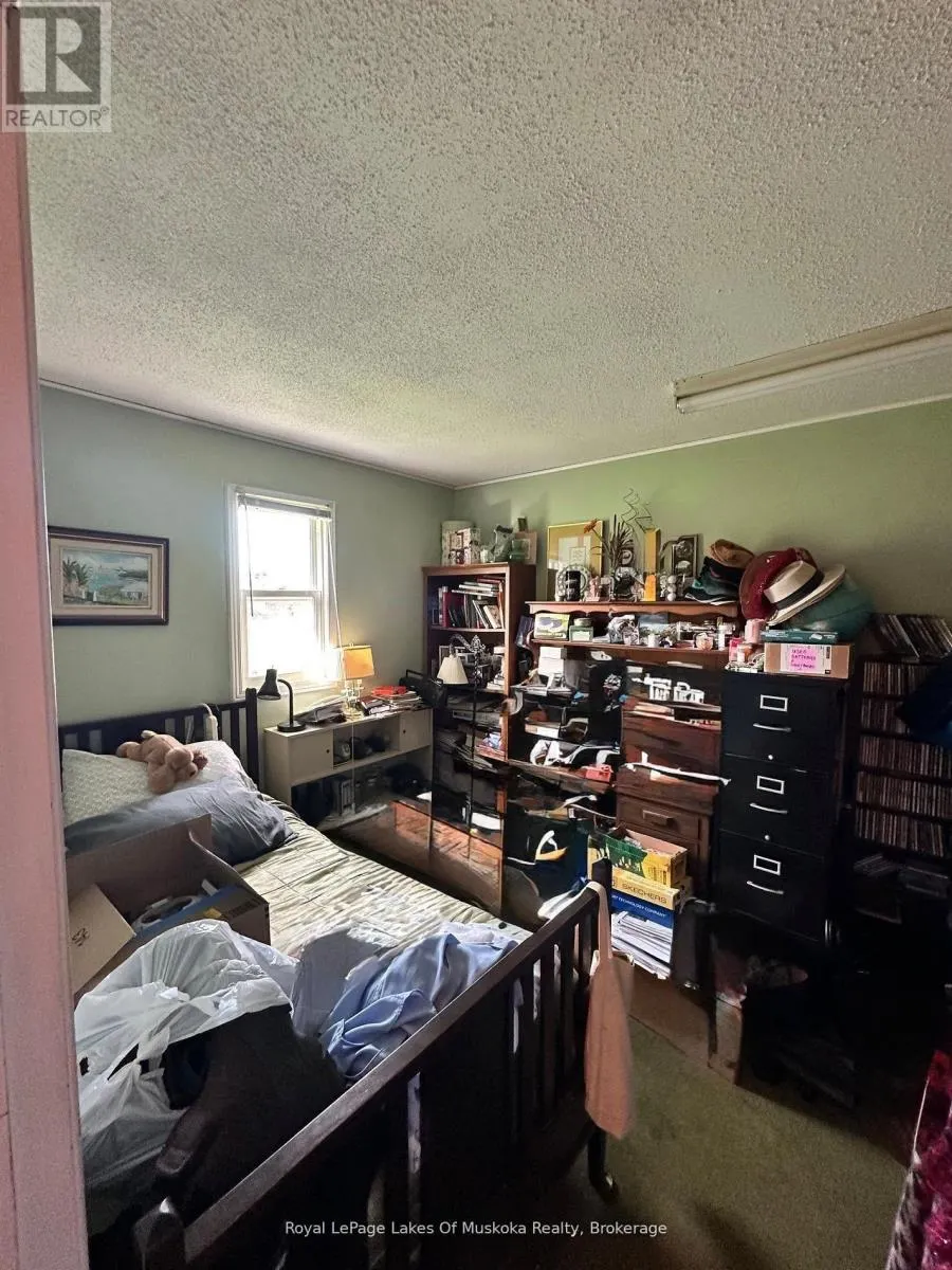250 STEPHENSON RD 12 WEST ROAD W