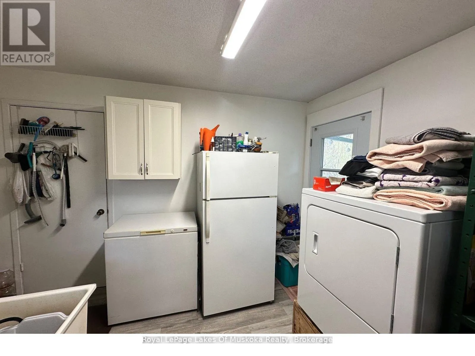 250 STEPHENSON RD 12 WEST ROAD W