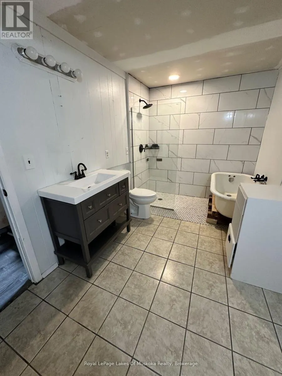 250 STEPHENSON RD 12 WEST ROAD W