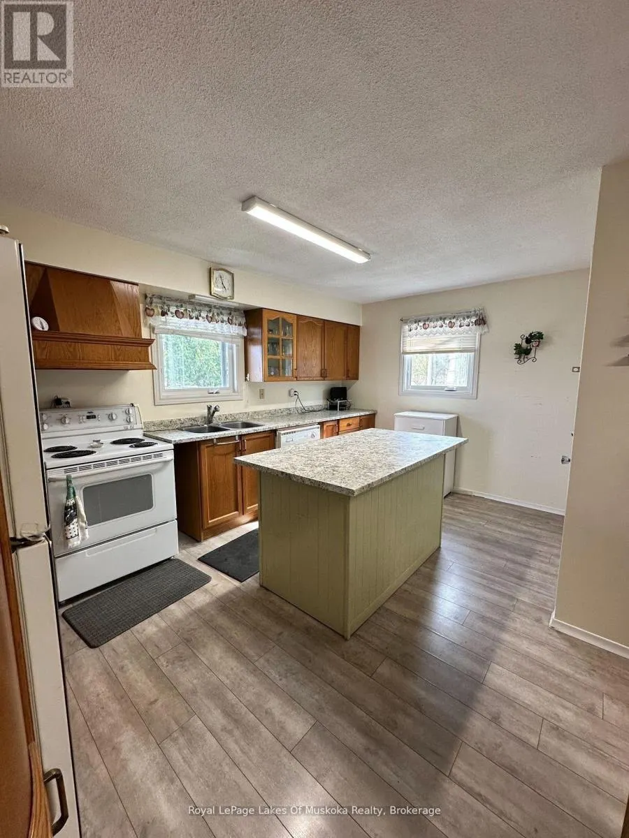 250 STEPHENSON RD 12 WEST ROAD W