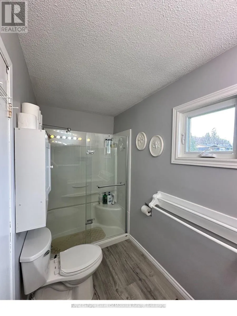 250 STEPHENSON RD 12 WEST ROAD W