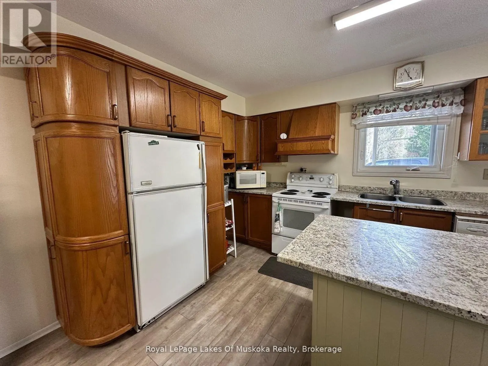 250 STEPHENSON RD 12 WEST ROAD W