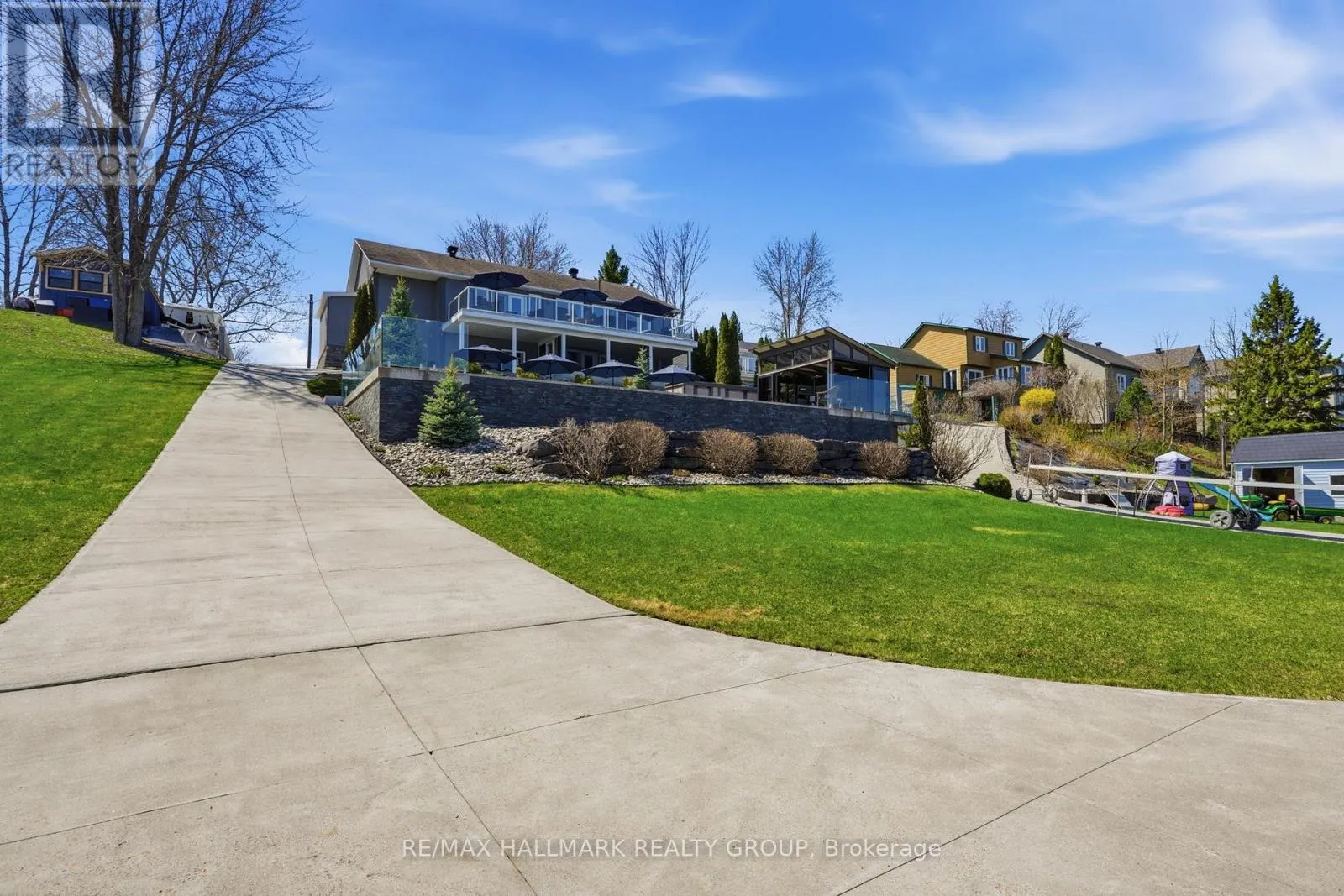 2981 PRINCIPALE STREET